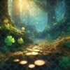 clover-coins-9