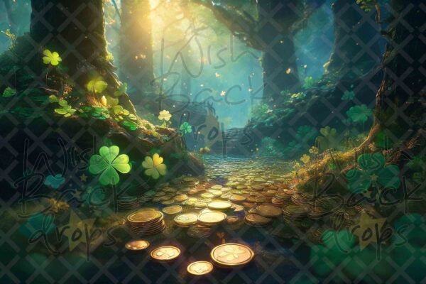 clover-coins-9