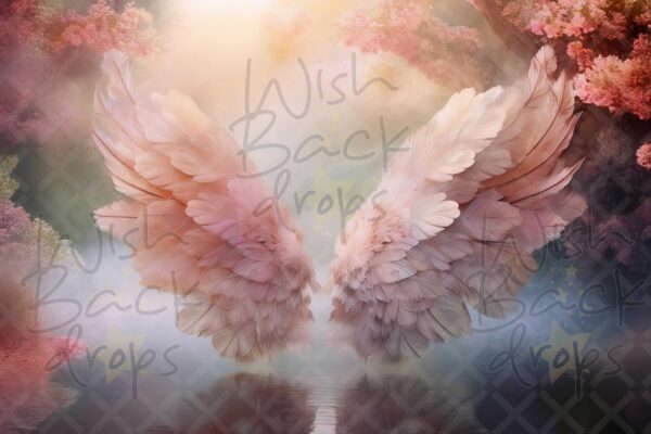 coral-wings-1