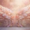 coral-wings-10