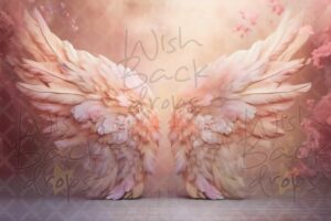 coral-wings-10