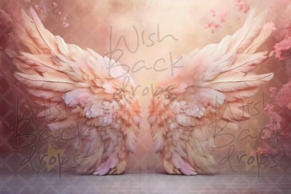 coral-wings-10