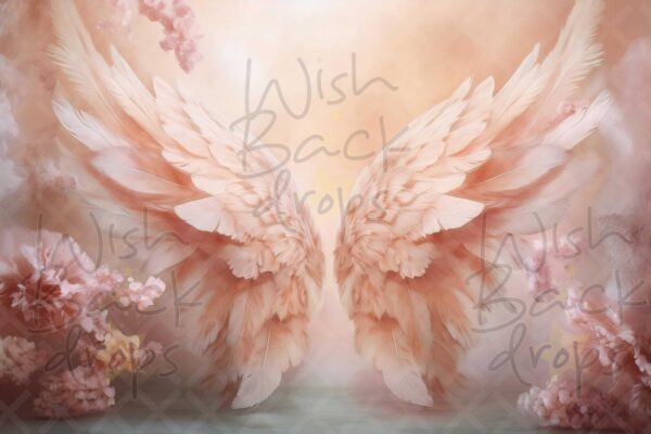 coral-wings-2