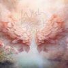 coral-wings-3