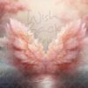 coral-wings-4