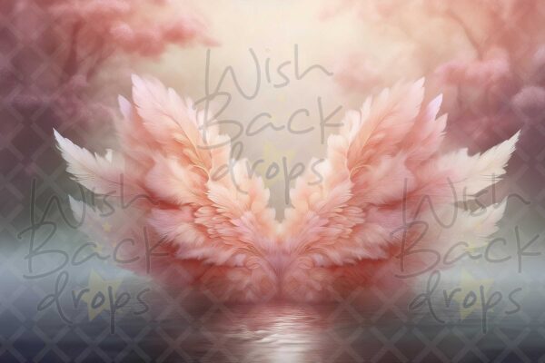 coral-wings-4