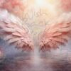 coral-wings-5