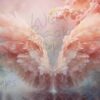 coral-wings-6