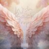 coral-wings-7
