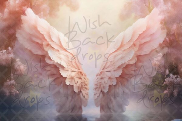 coral-wings-7