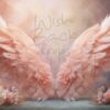 coral-wings-8