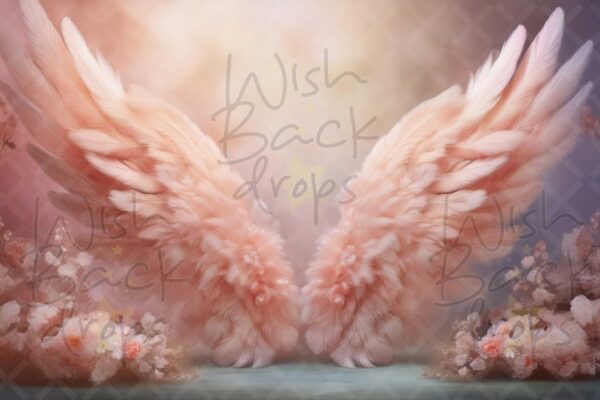 coral-wings-8