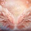coral-wings-9