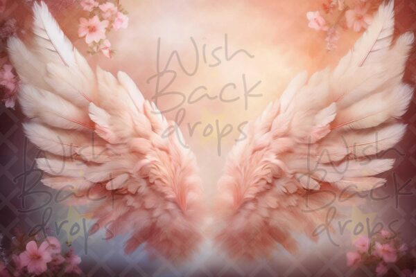 coral-wings-9