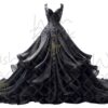 dark-dress-1