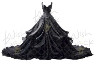 dark-dress-1