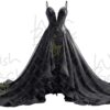 dark-dress-10