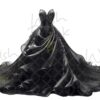 dark-dress-2