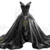 dark-dress-3