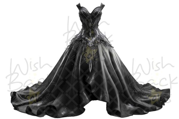 dark-dress-3