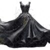 dark-dress-4