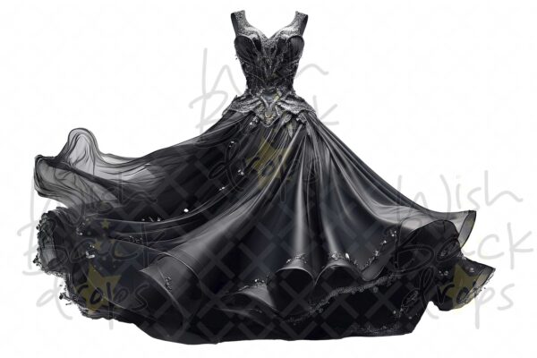 dark-dress-4