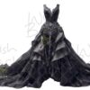 dark-dress-5