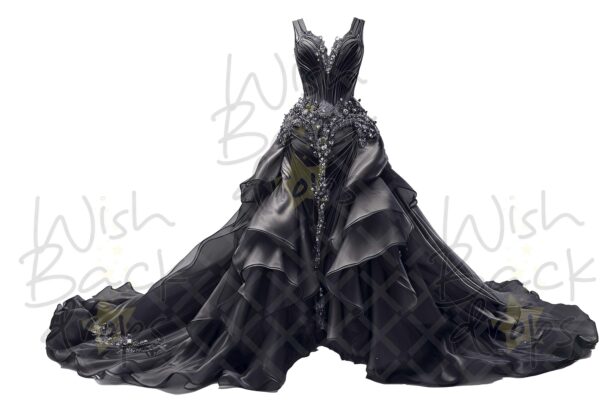 dark-dress-5