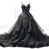 dark-dress-6