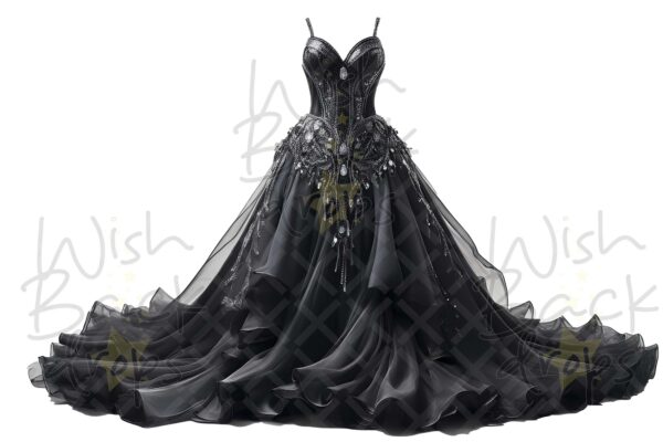 dark-dress-6