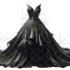 dark-dress-7