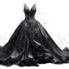 dark-dress-8