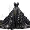 dark-dress-9