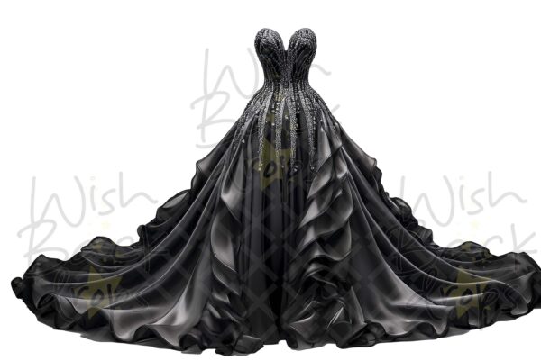 dark-dress-9