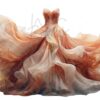 dreamdress-1