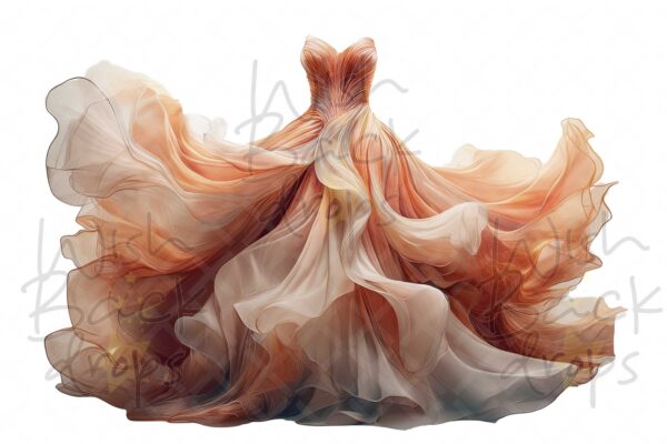 dreamdress-1