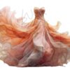 dreamdress-10