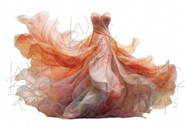 dreamdress-10