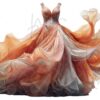 dreamdress-11