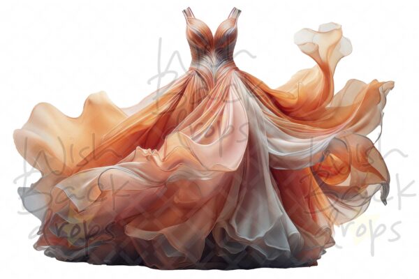 dreamdress-11