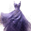 dreamdress-12