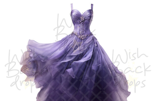 dreamdress-12