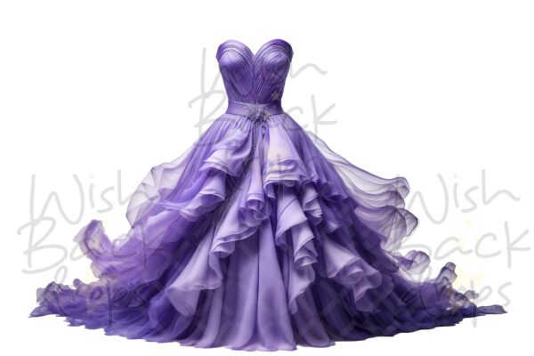 dreamdress-14