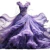 dreamdress-15
