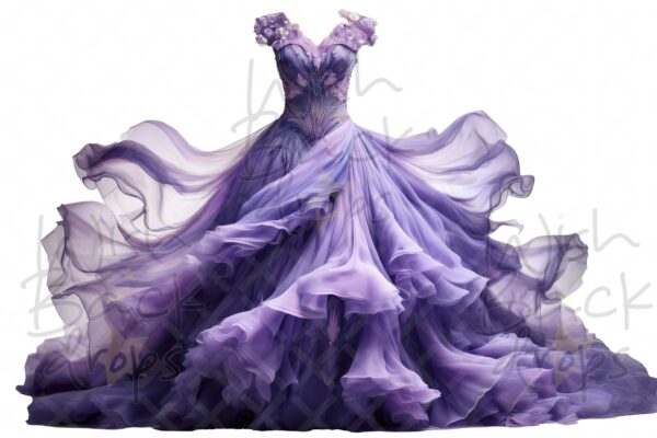 dreamdress-15