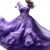 dreamdress-2