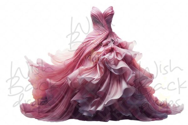 dreamdress-13