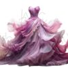 dreamdress-3