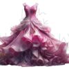 dreamdress-4