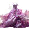 dreamdress-6